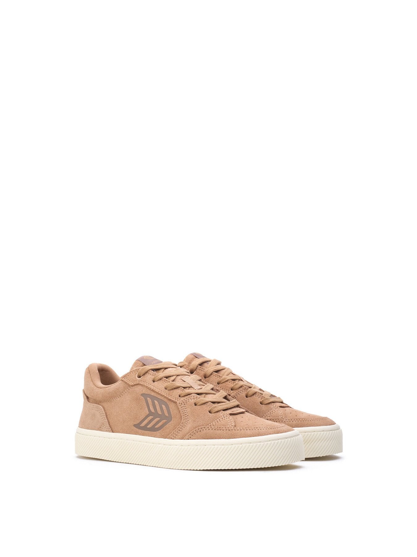 CARIUMA Vallely Trainers