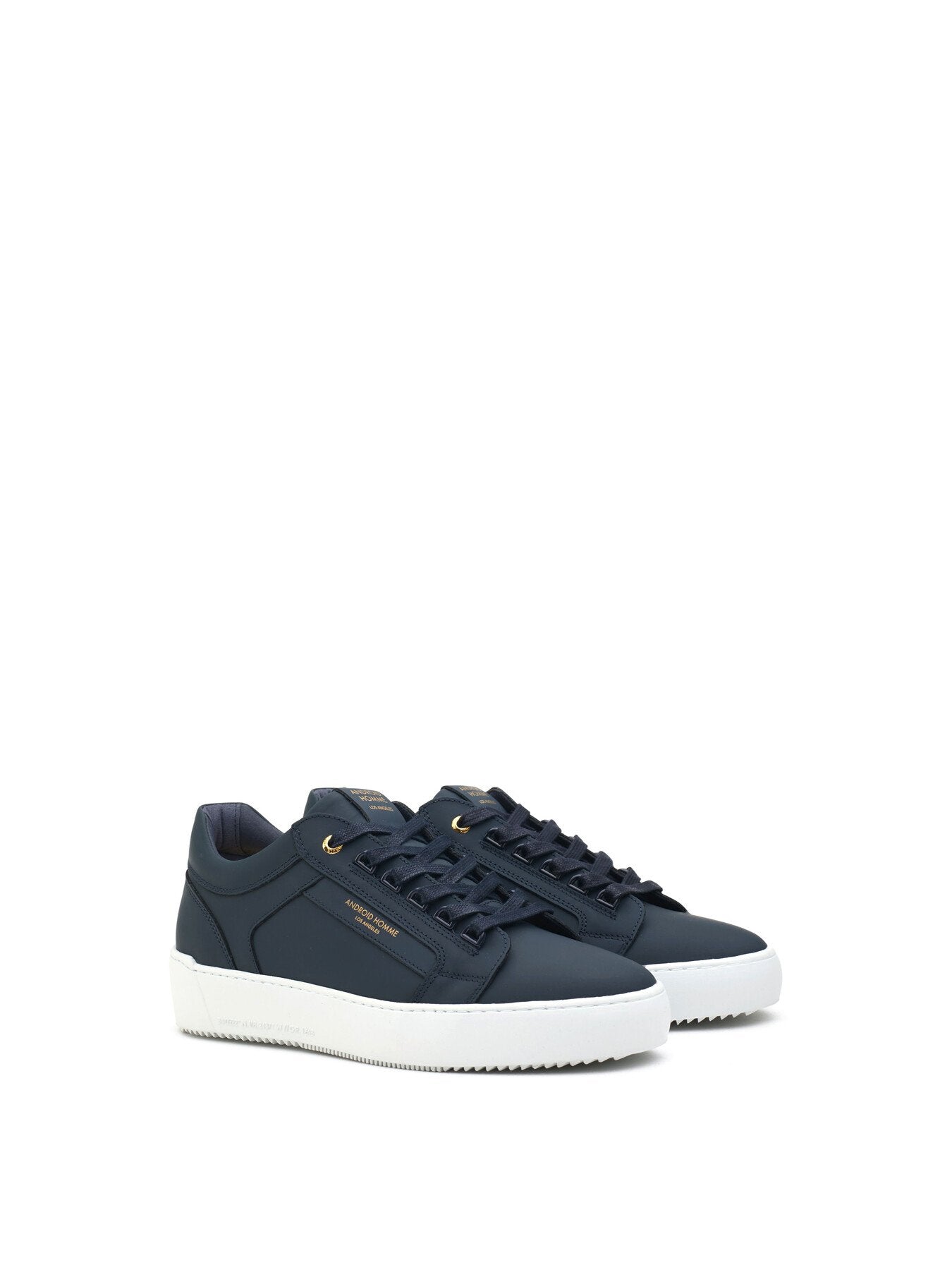 ANDROID HOMME Venice Trainers