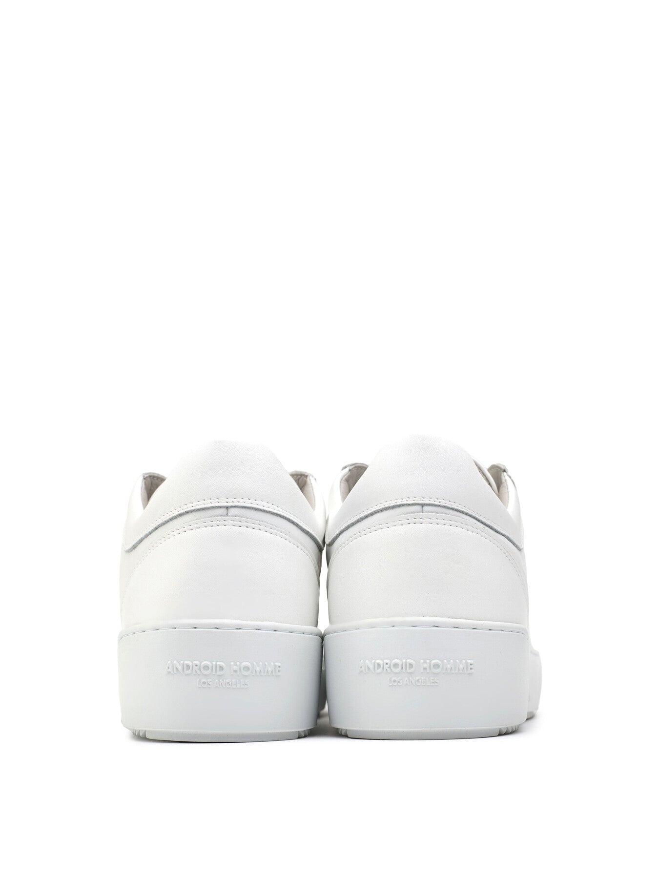 ANDROID HOMME Venice Trainers