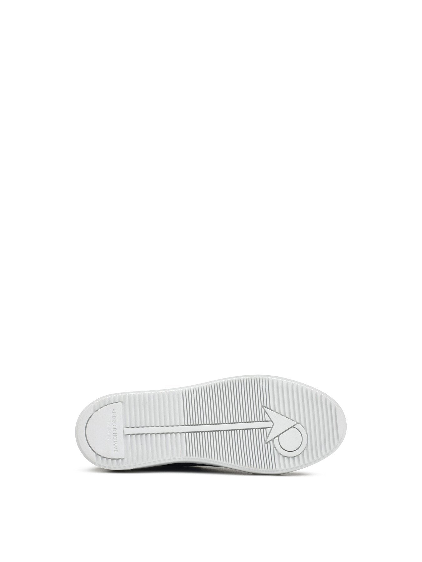 ANDROID HOMME Venice Trainers