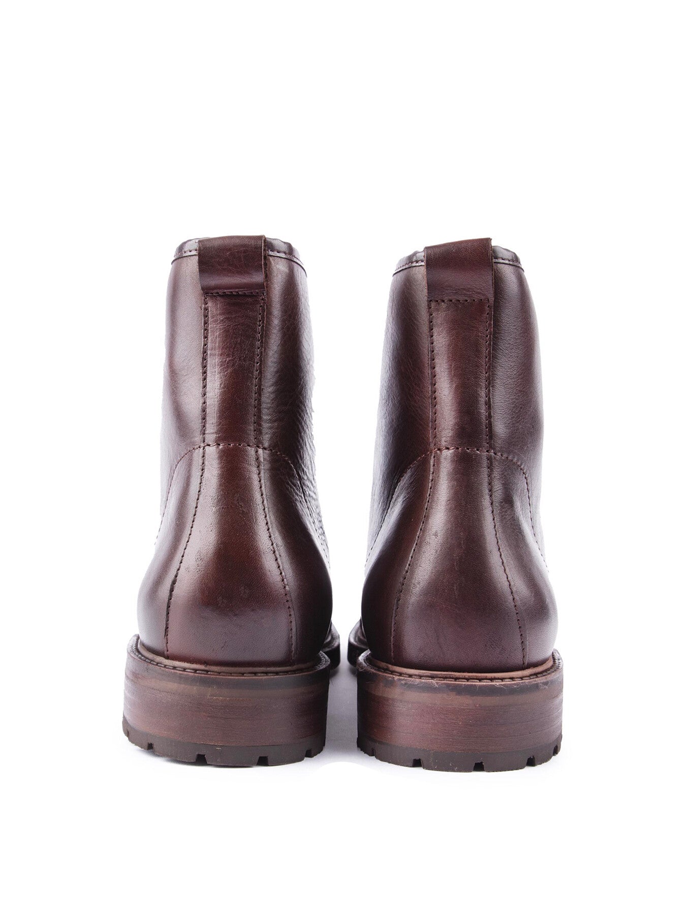 SOLE Vidal Ankle Boots