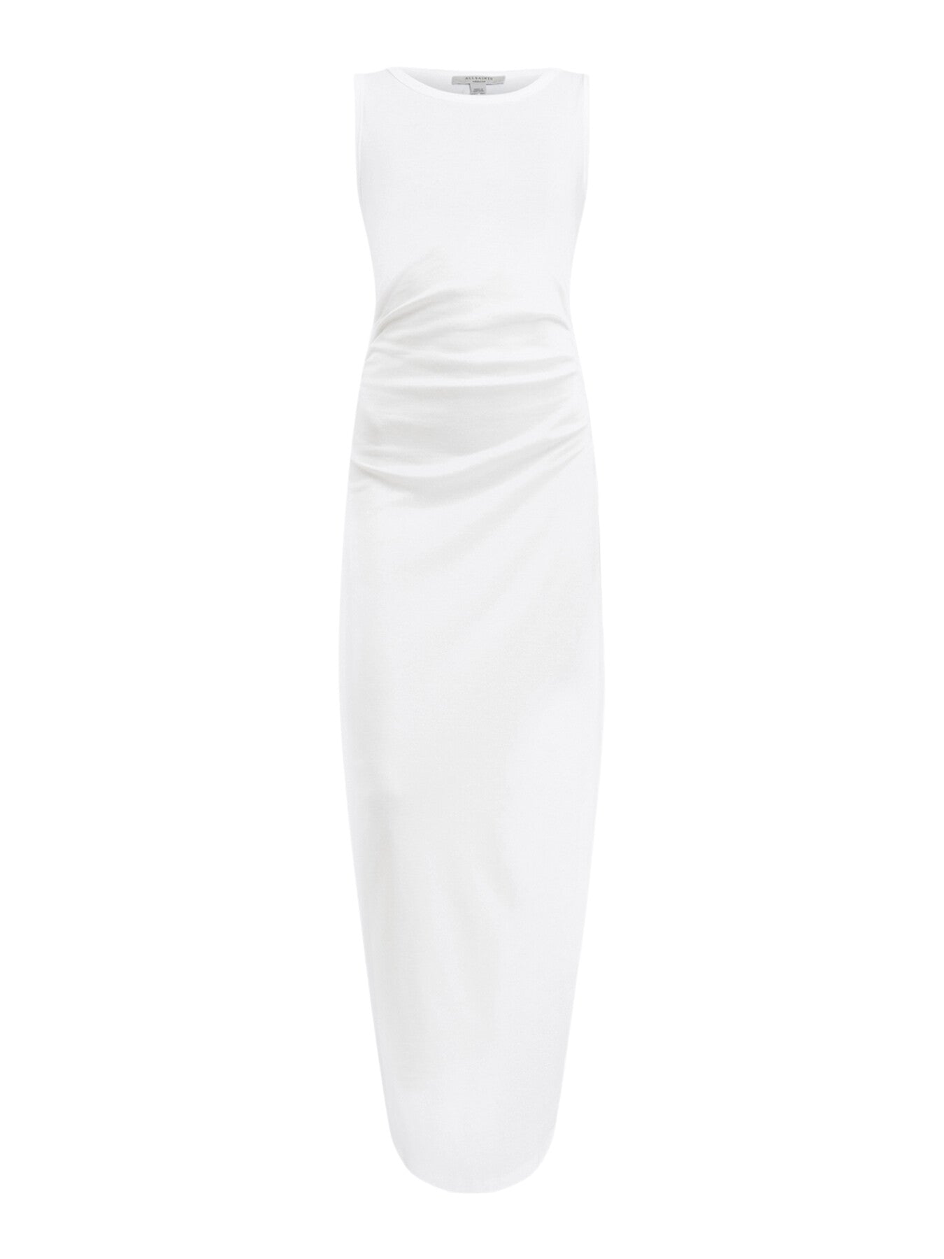 Katarina dress