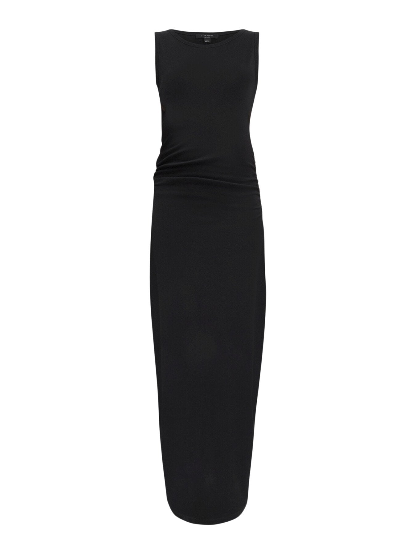 Katarina dress