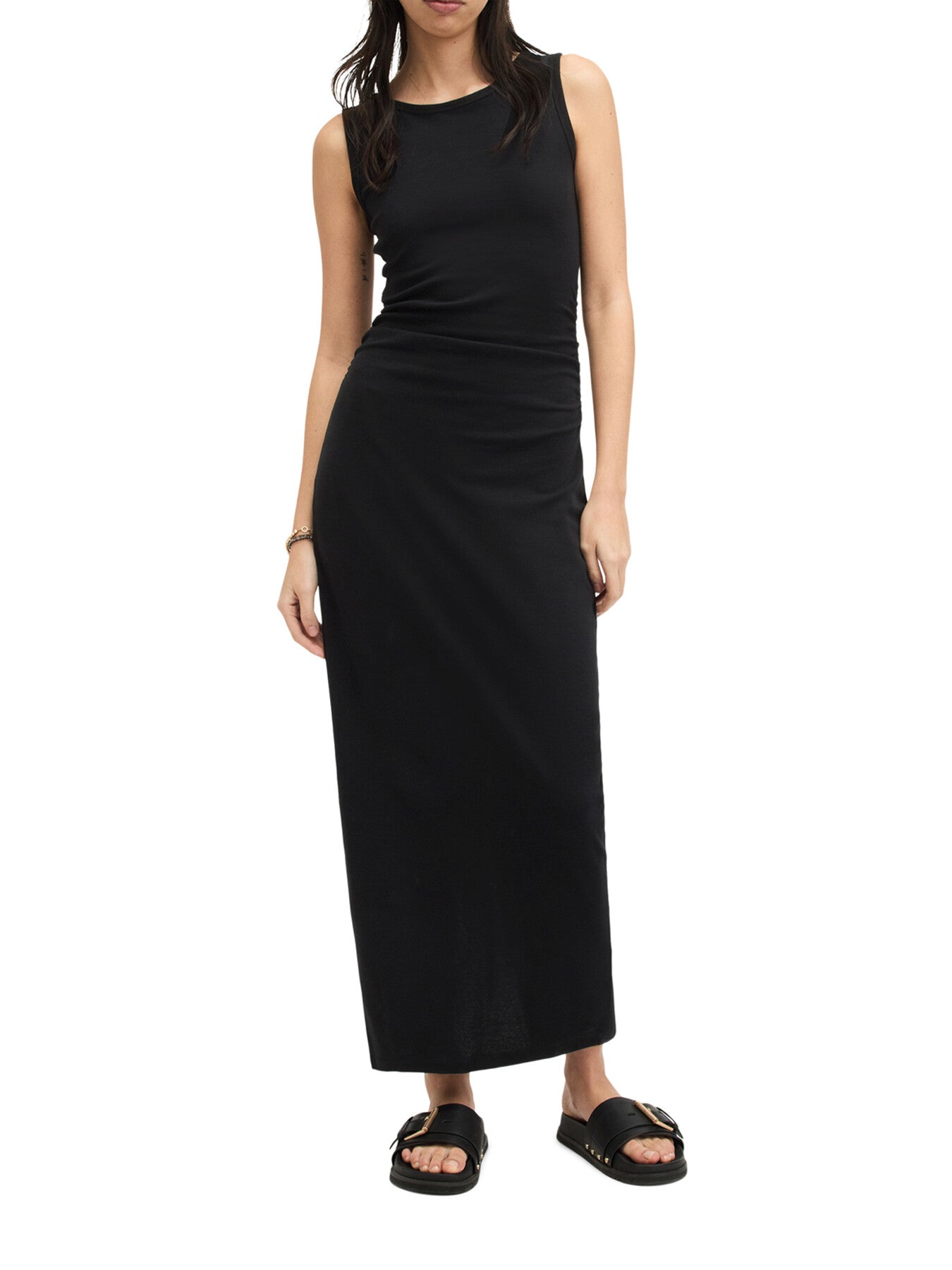 Katarina dress