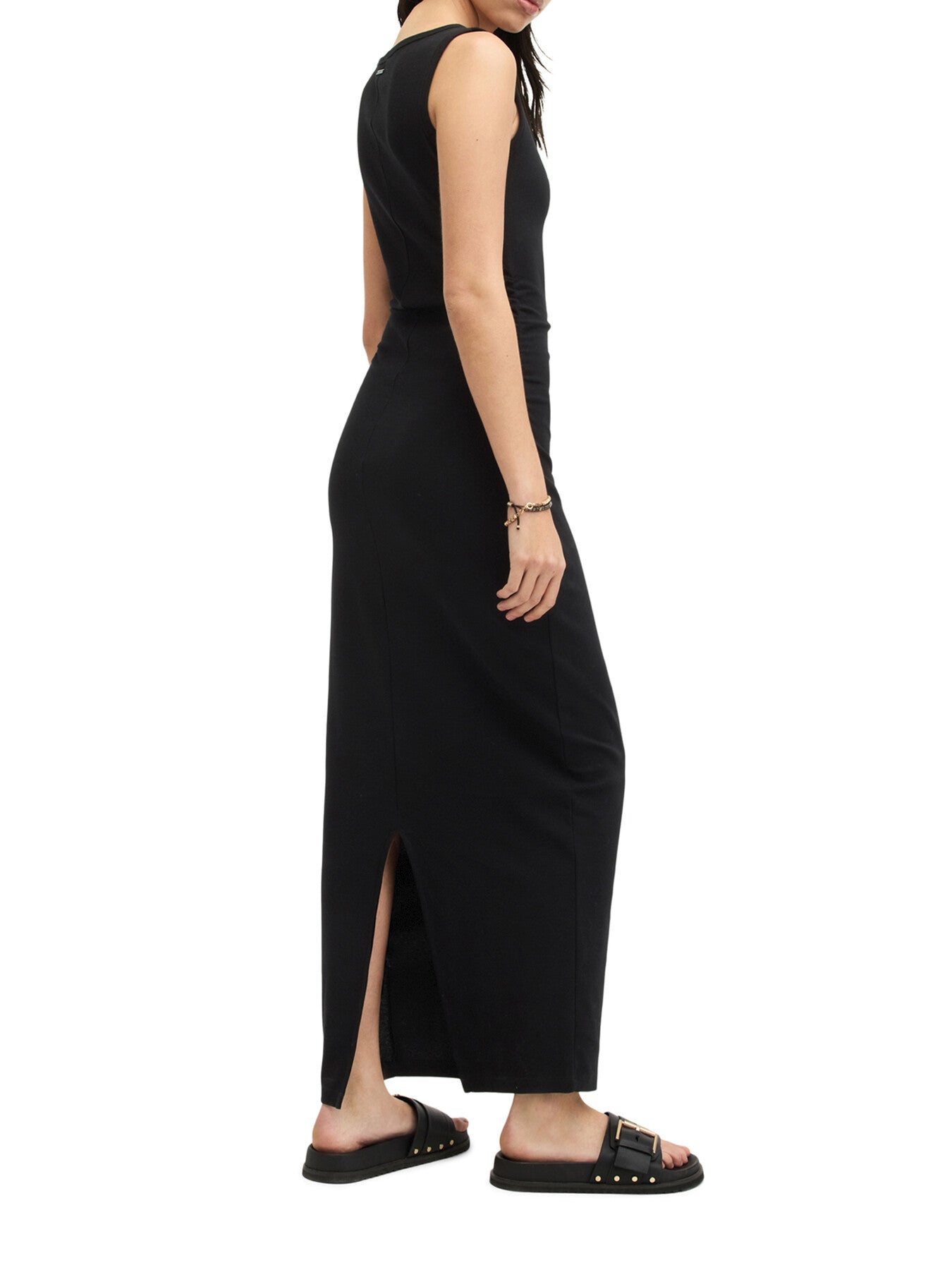 Katarina dress