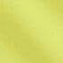 ZEST LIME GREEN