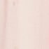 DUSKY PINK