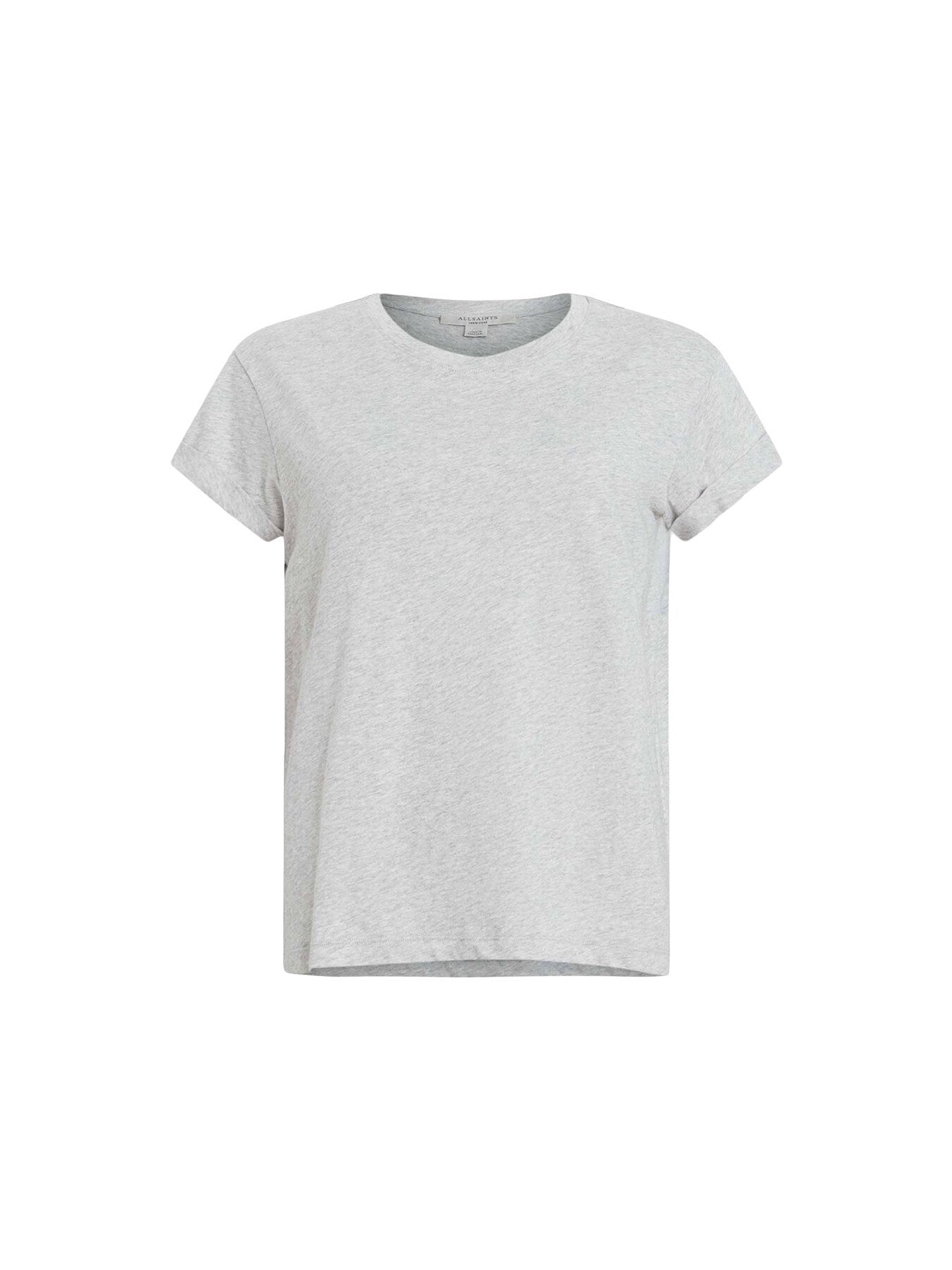 Anna Tee