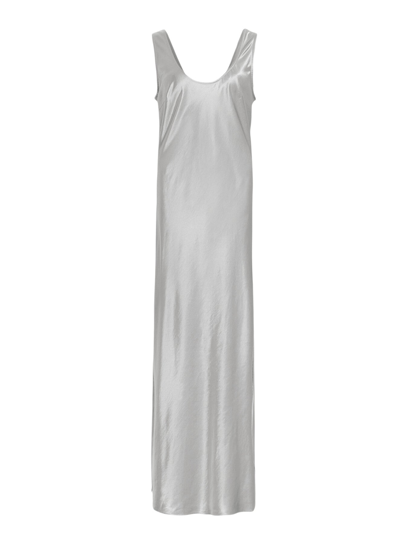 Lisa Dress