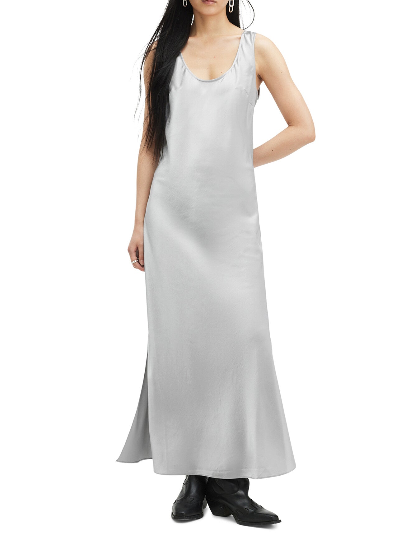 Lisa Dress