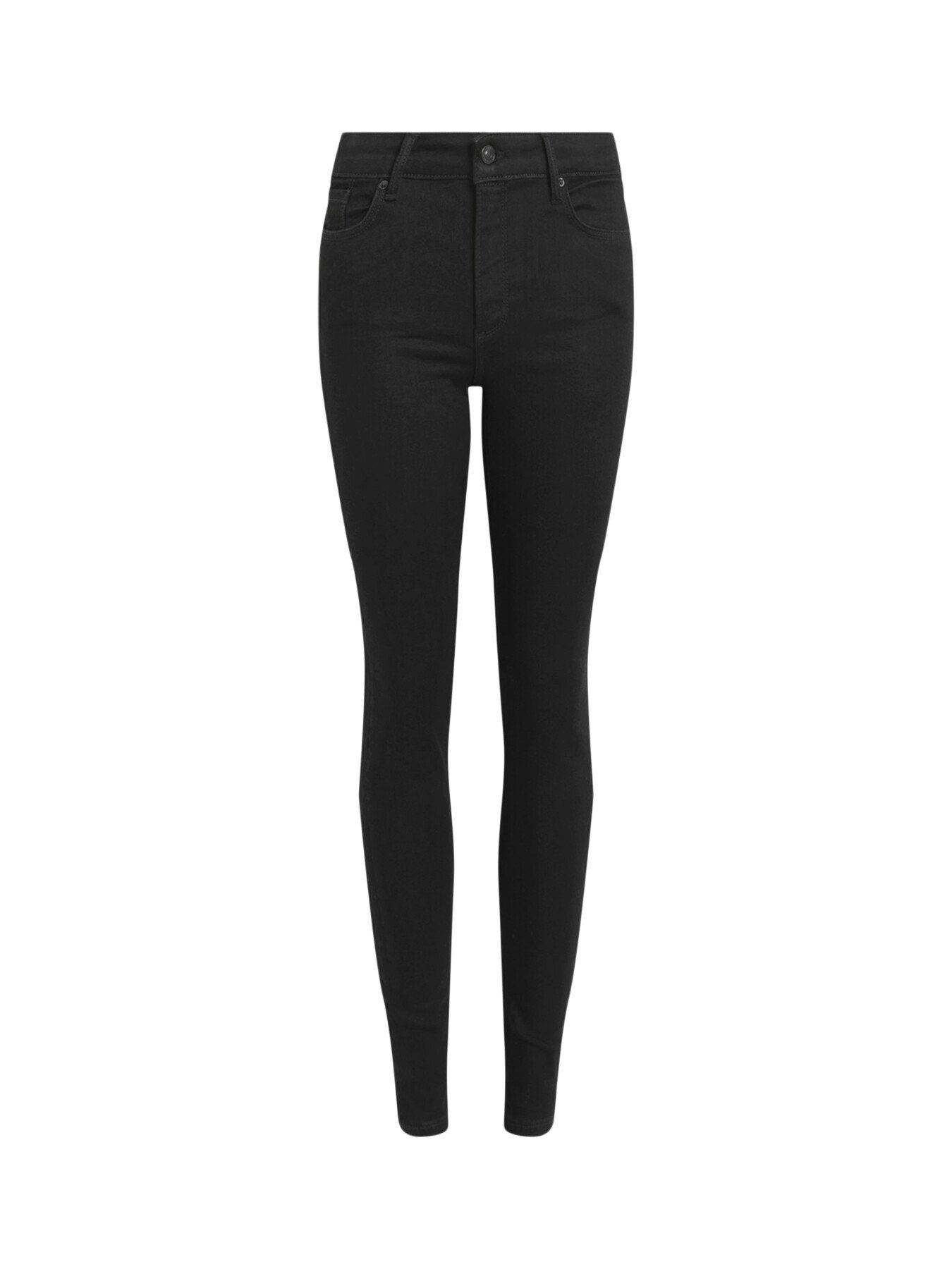 MILLER SIZEME JEAN