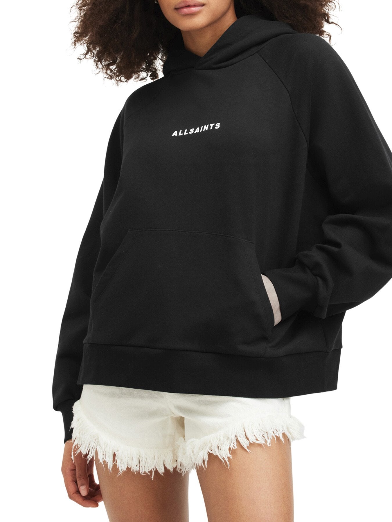 Tour Talon Hoody