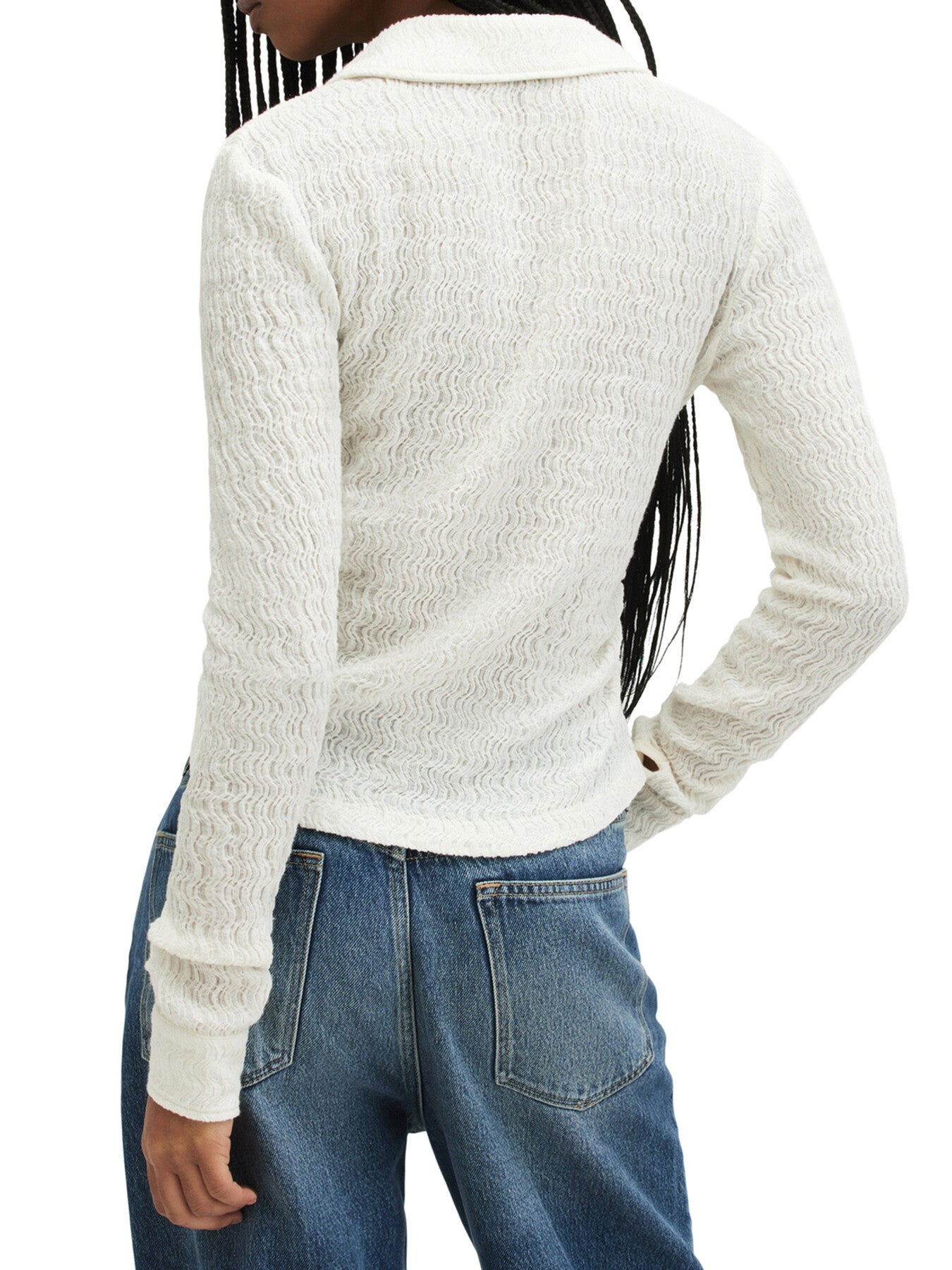 Connie Shirt