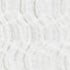 Chalk White