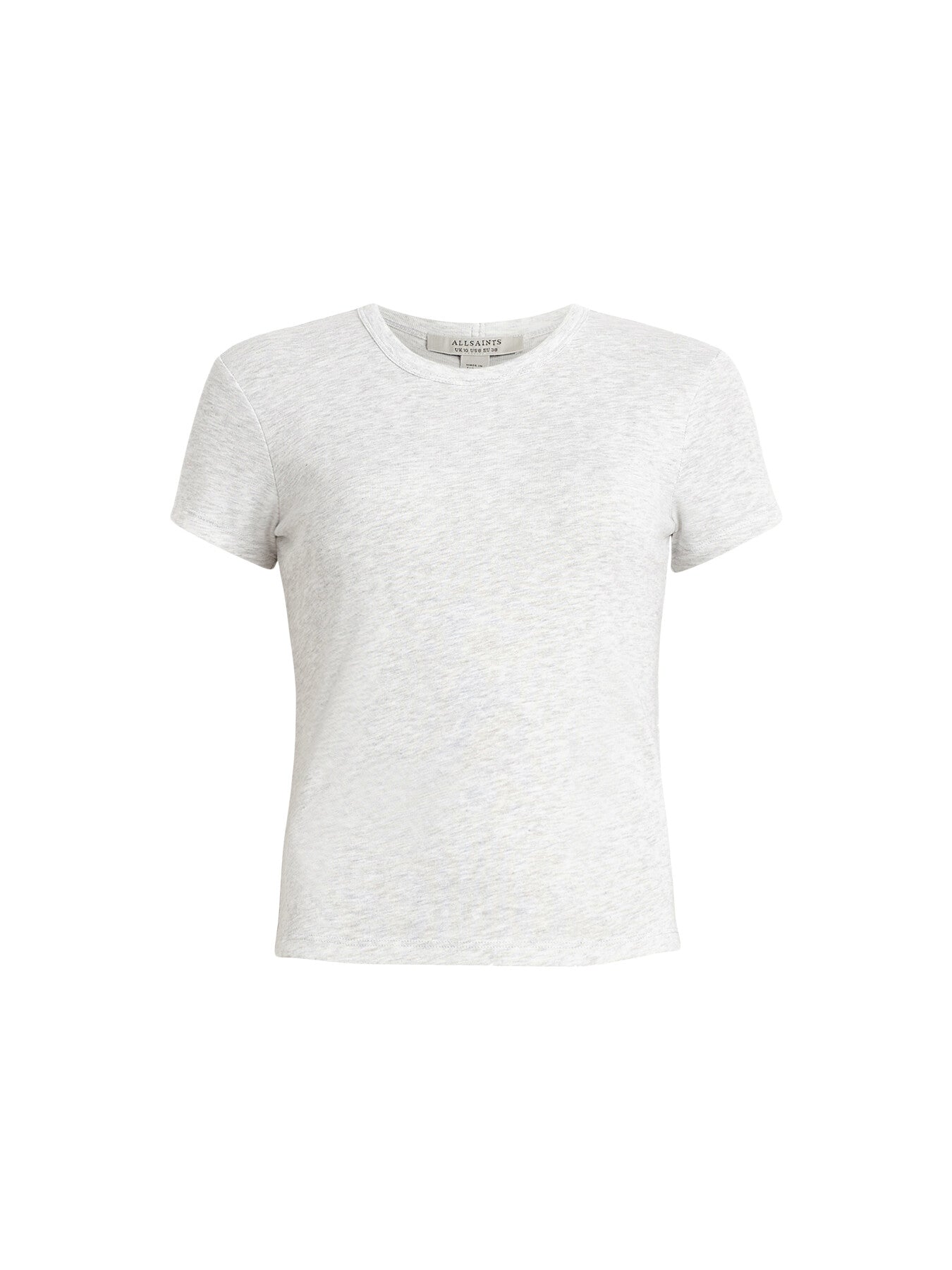 Stevie Tee