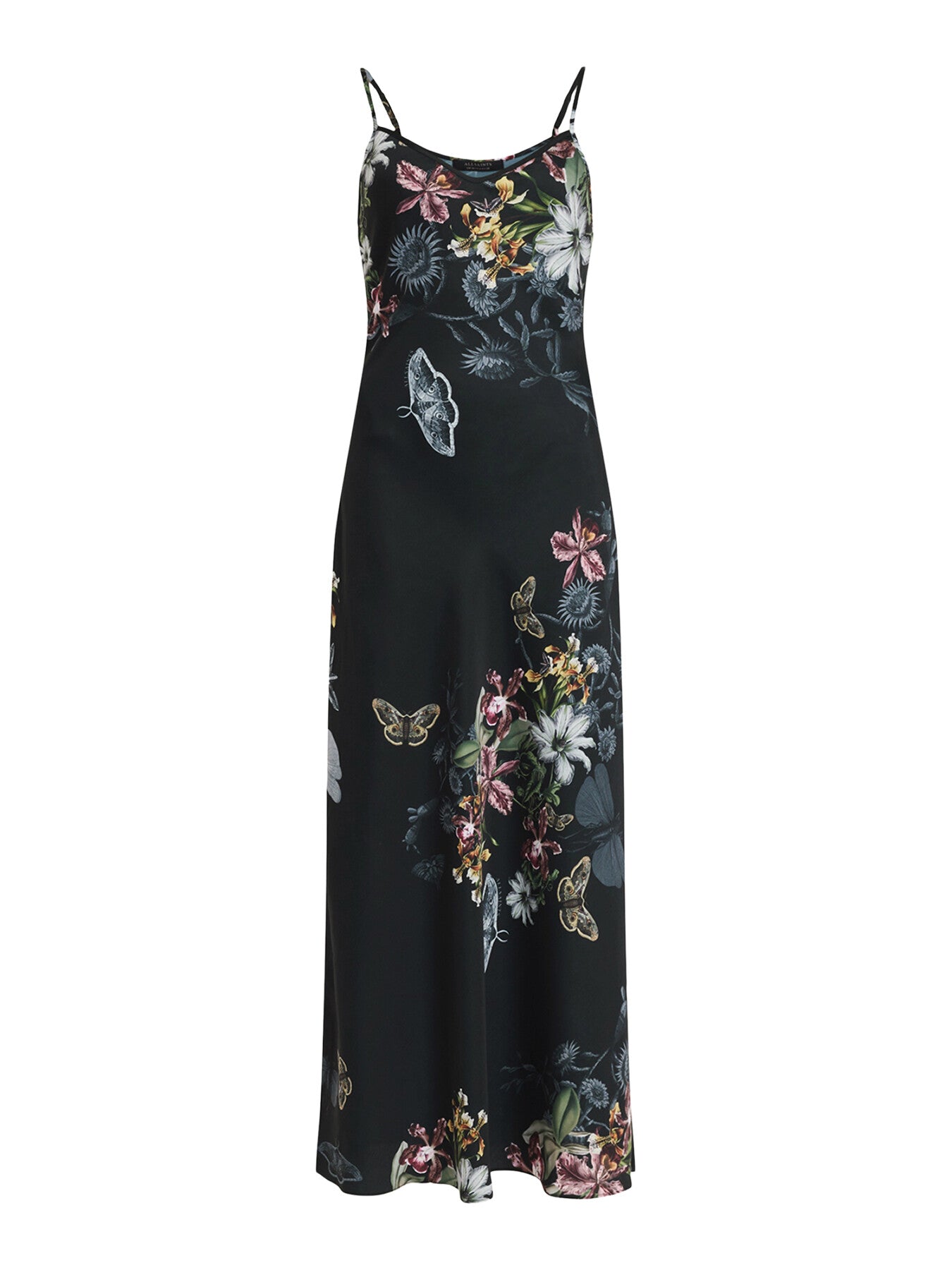 Bryony Sanibel Dress