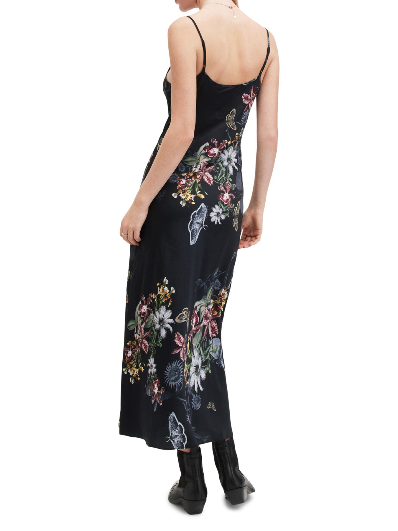 Bryony Sanibel Dress