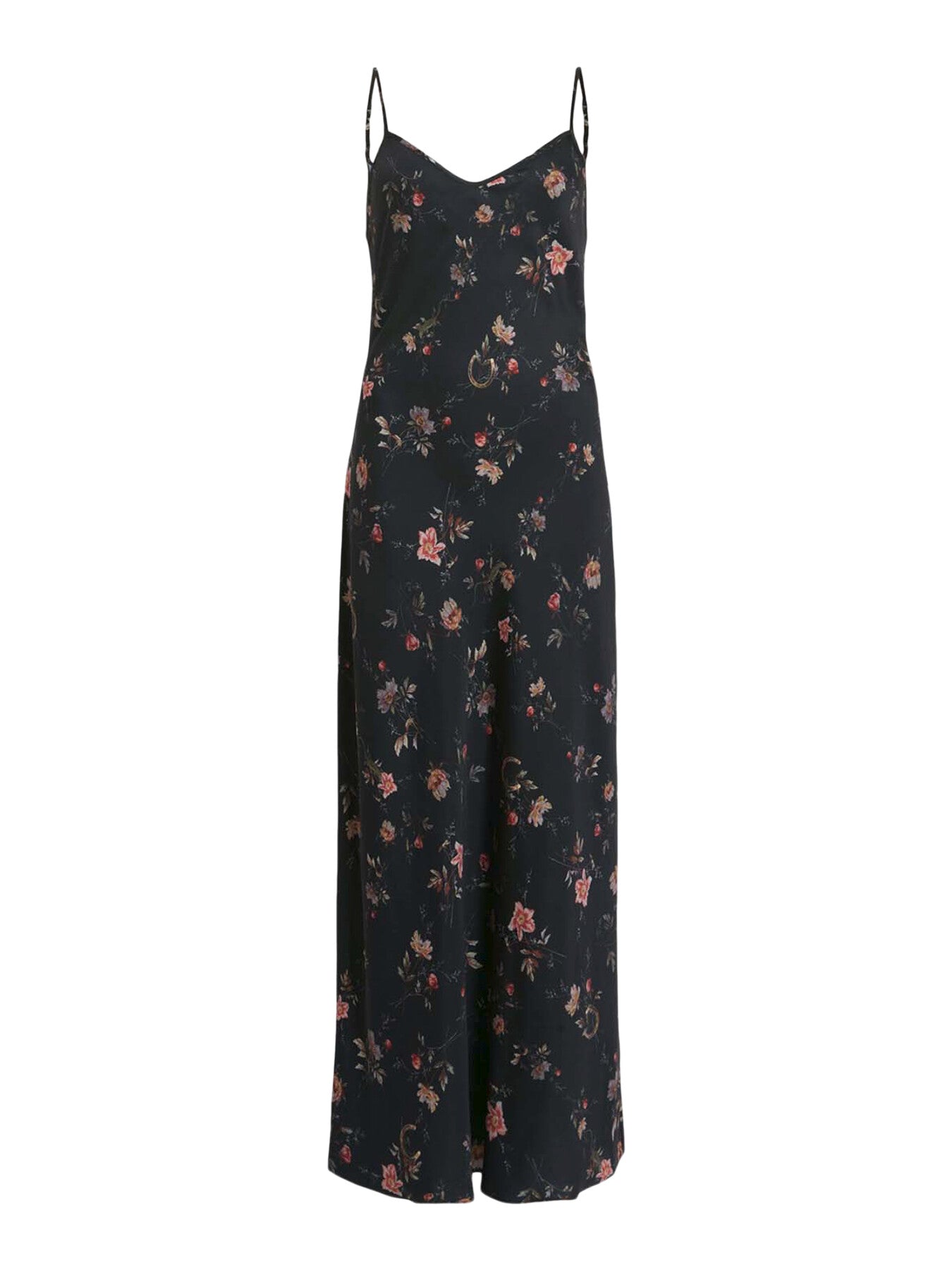 Bryony Tanana Dress