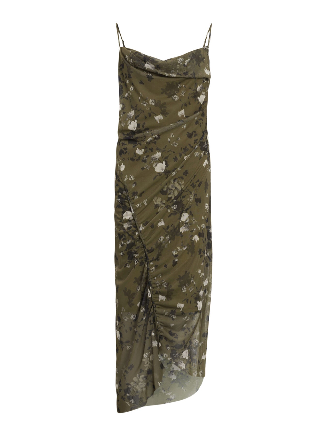 Ulla Kora Dress