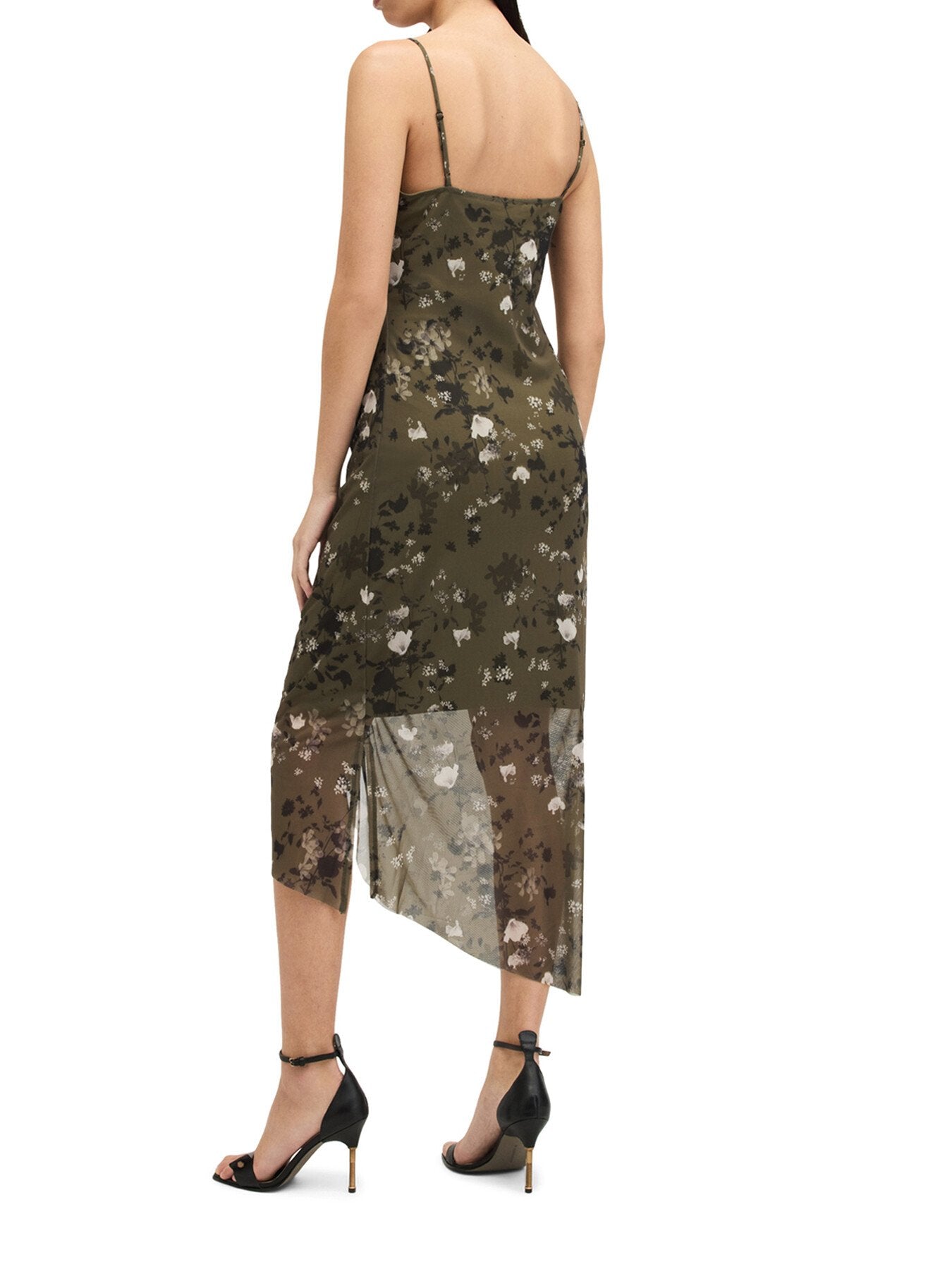 Ulla Kora Dress