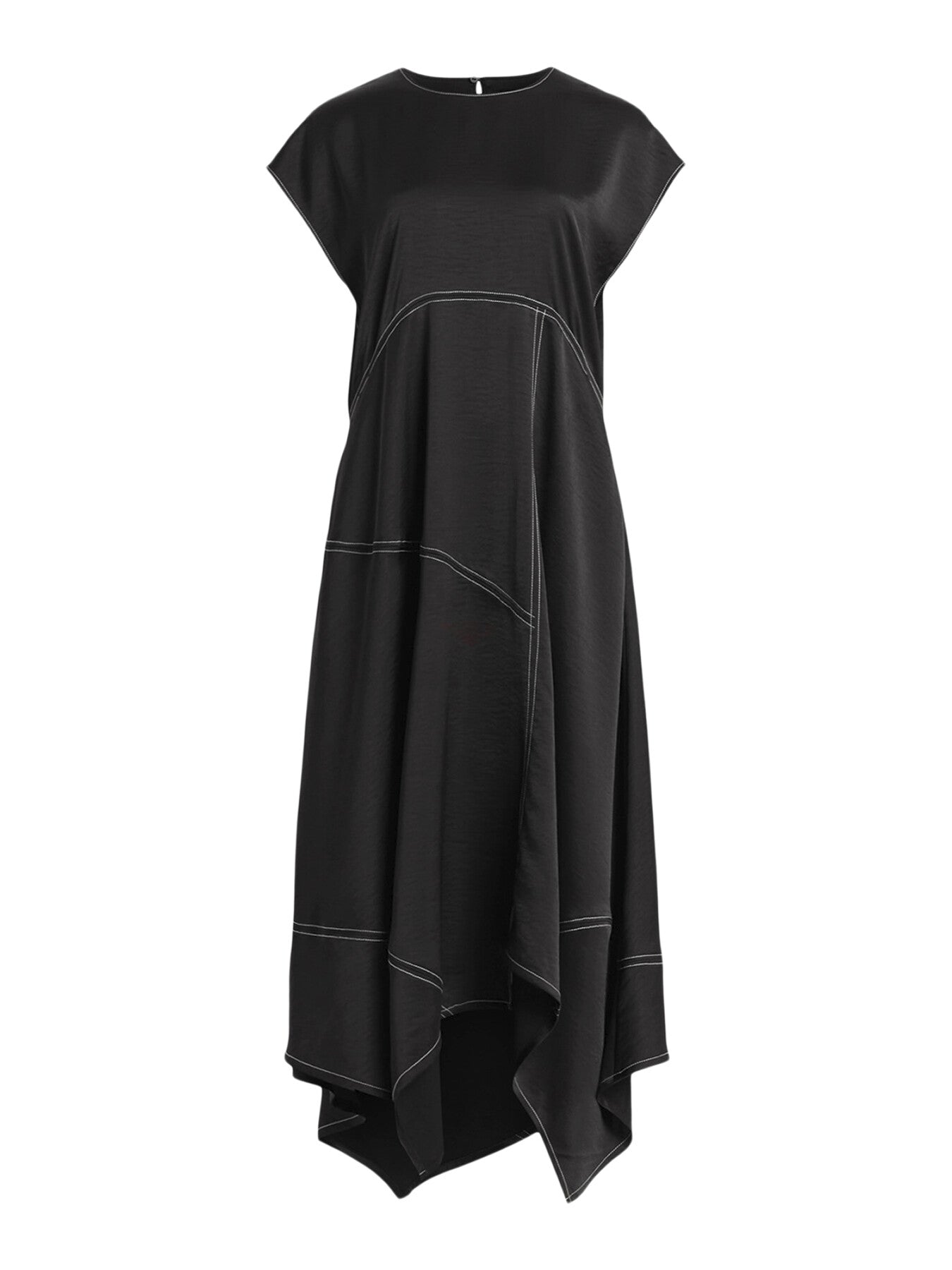 AGNES DRESS
