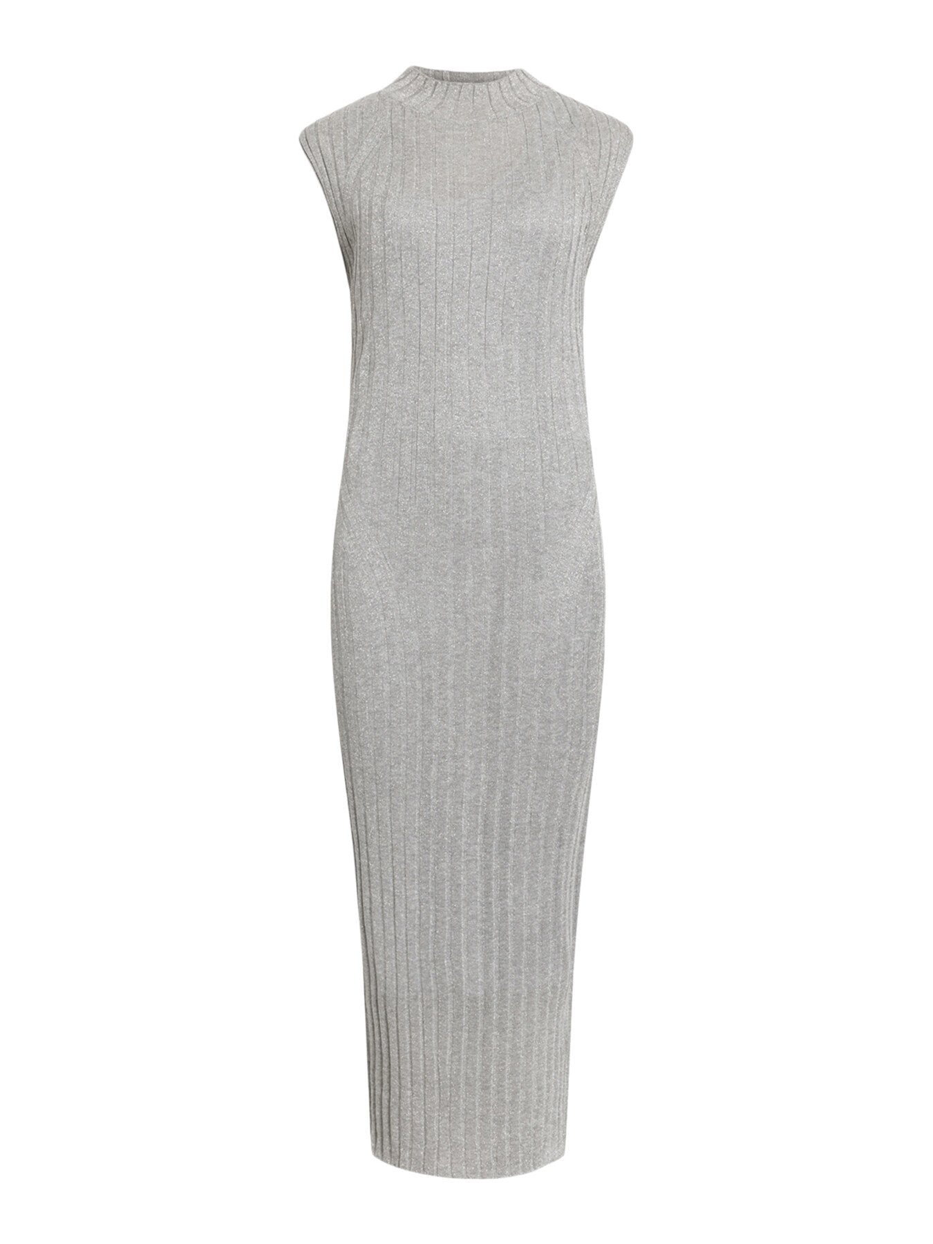 Patrice Dress