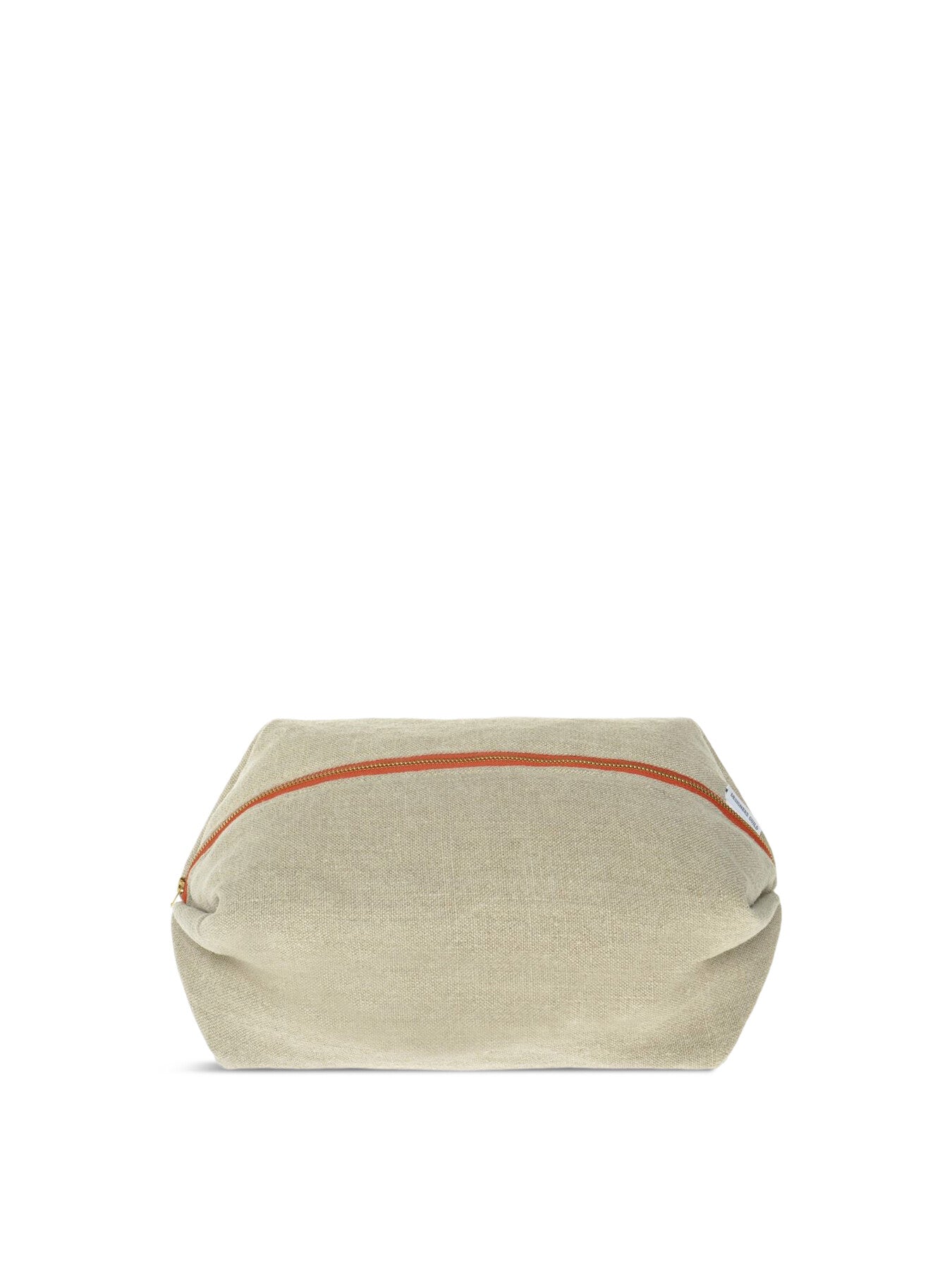Brera Lino Large Washbag