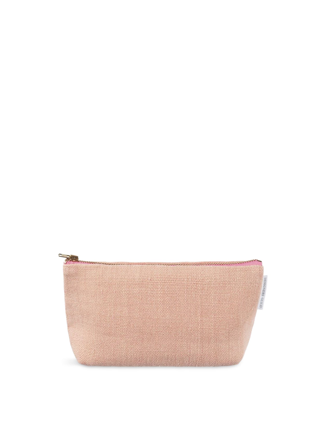 Brera Lino Small Washbag