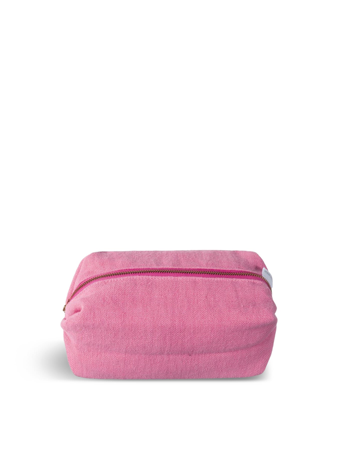 Brera Lino Medium Washbag