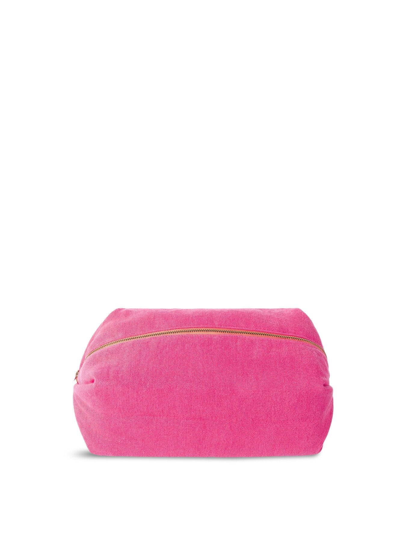 Brera Lino Large Washbag