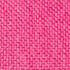 Cerise