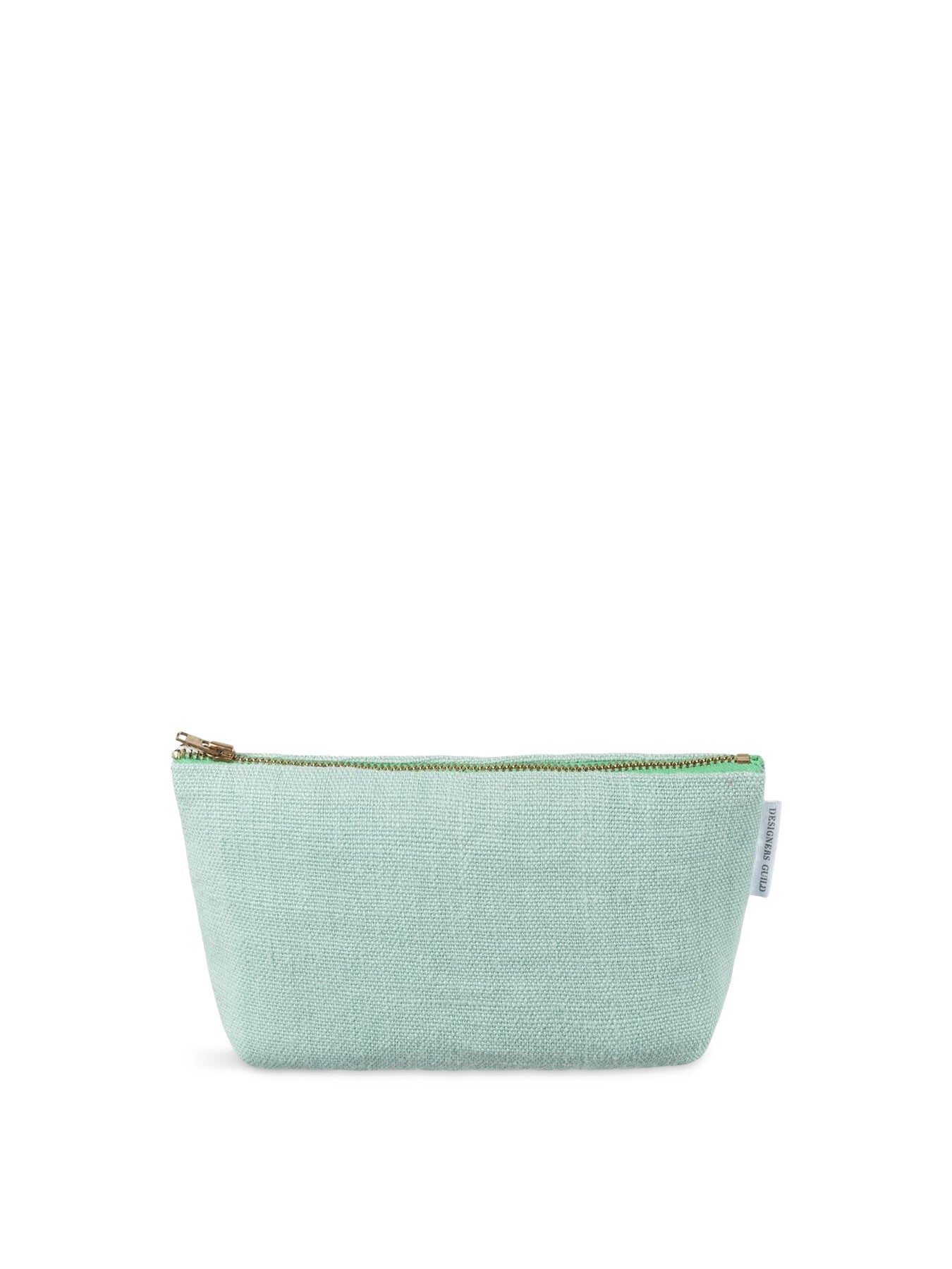 Brera Lino Small Washbag