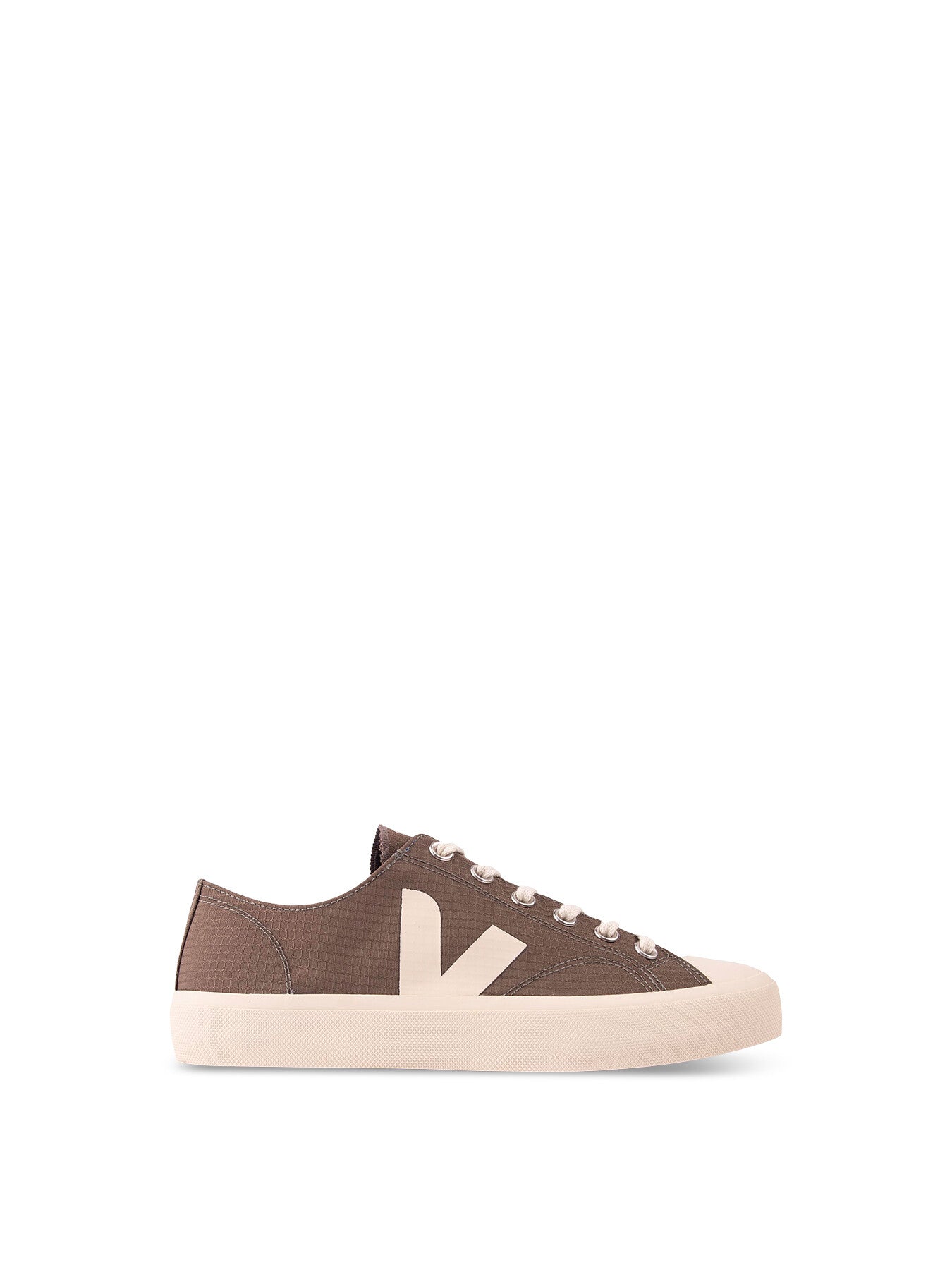 VEJA Wata Ii Low Ripstop Trainers