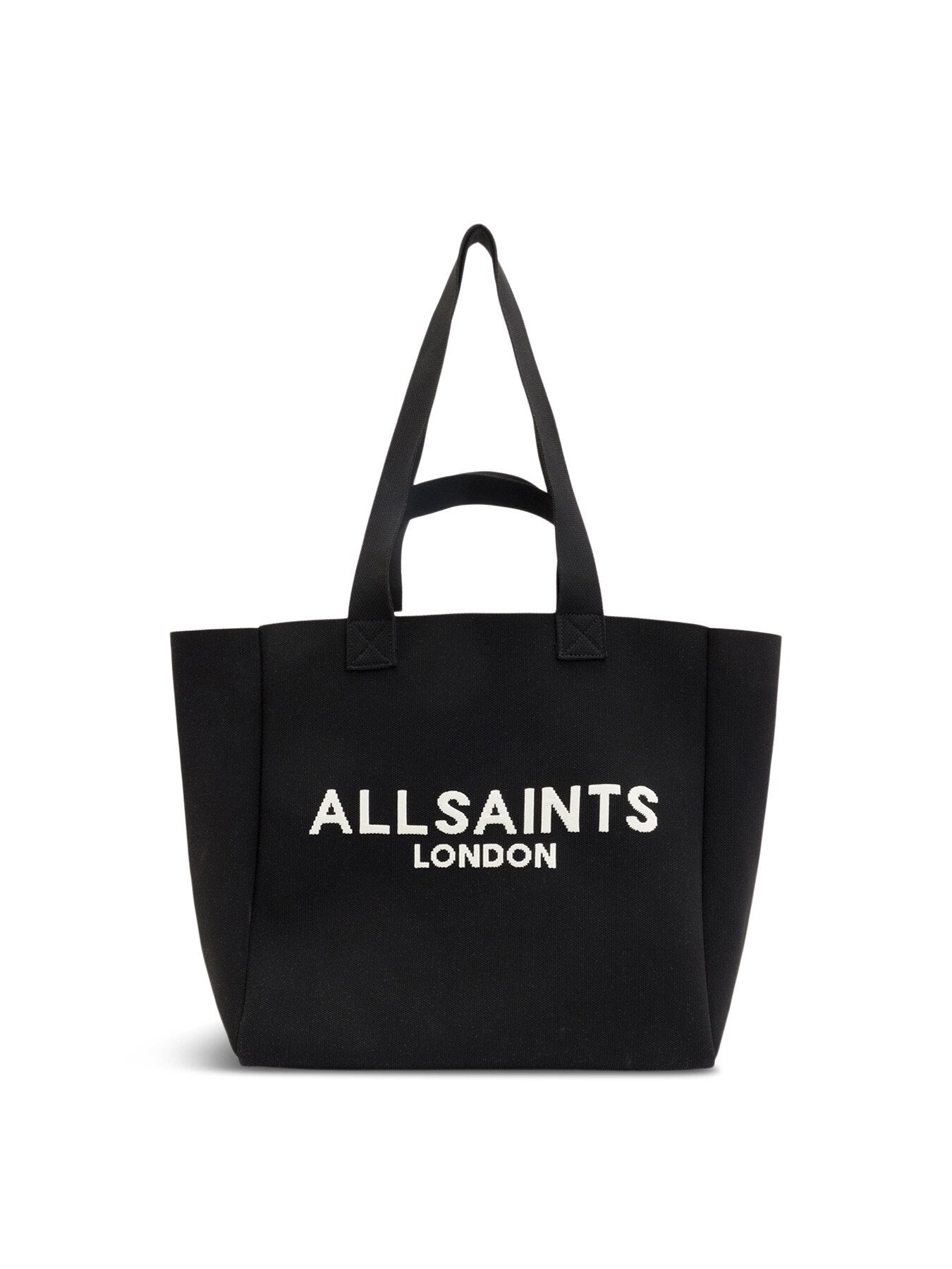 IZZY TOTE
