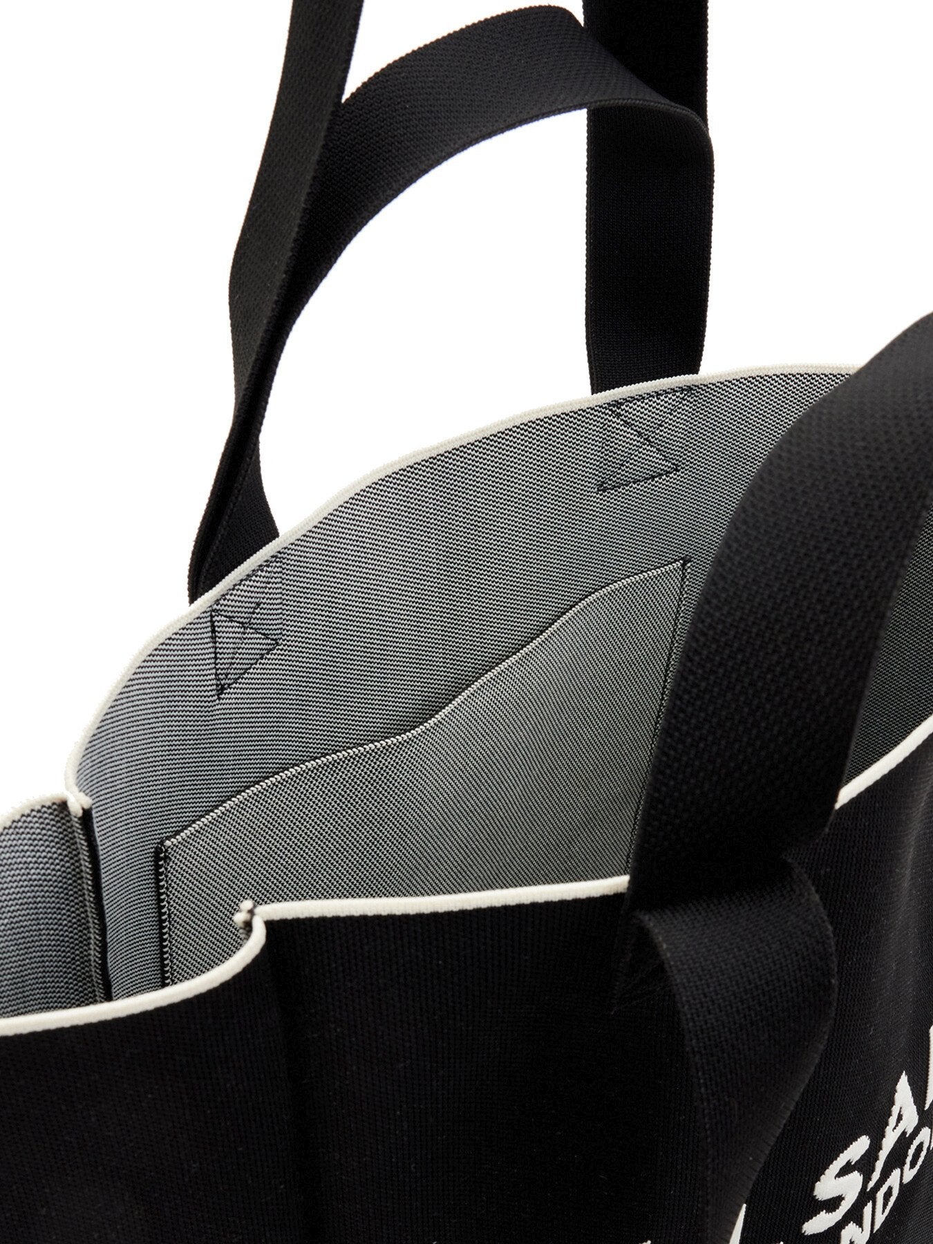 IZZY TOTE