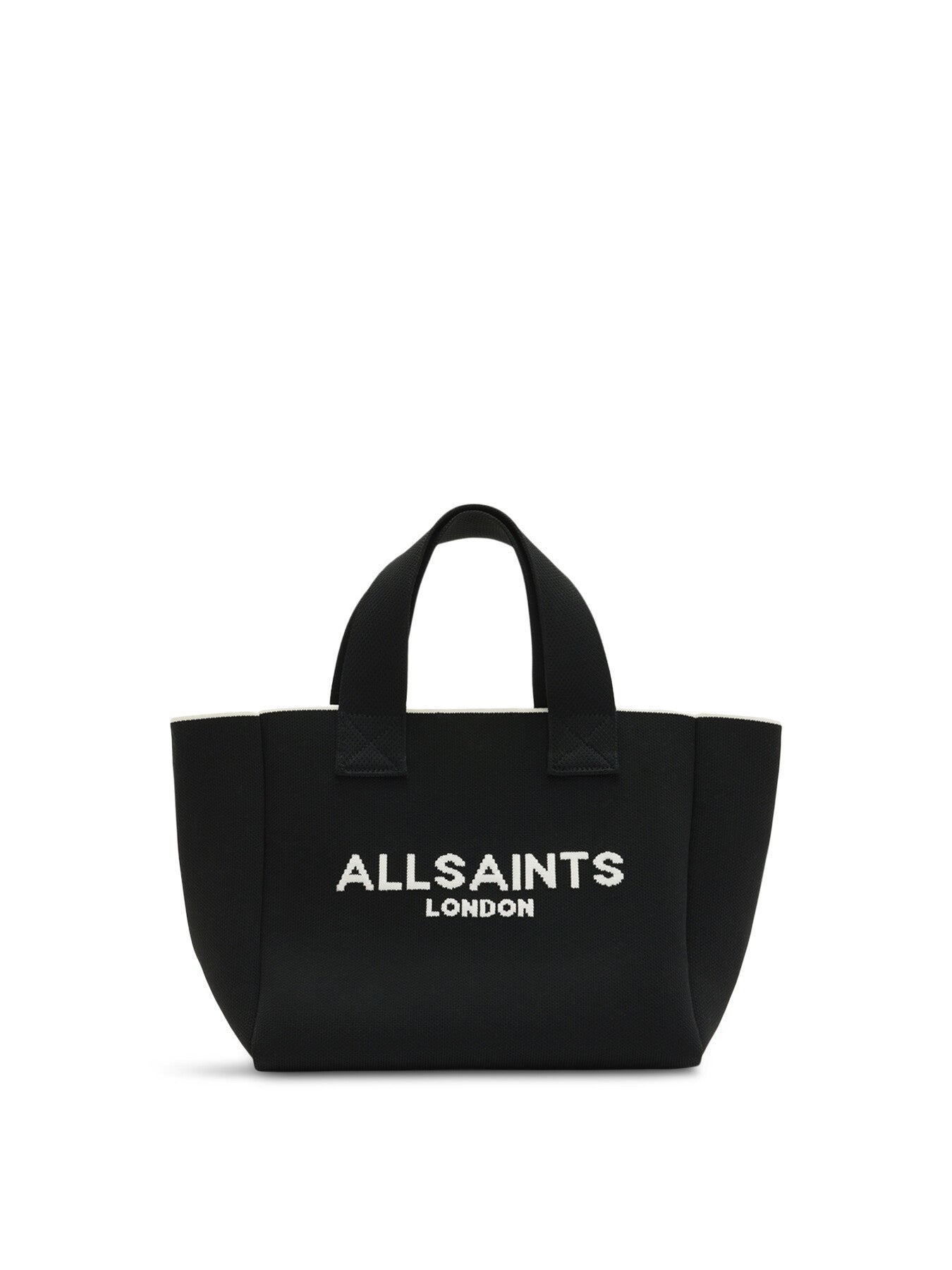IZZY MINI TOTE