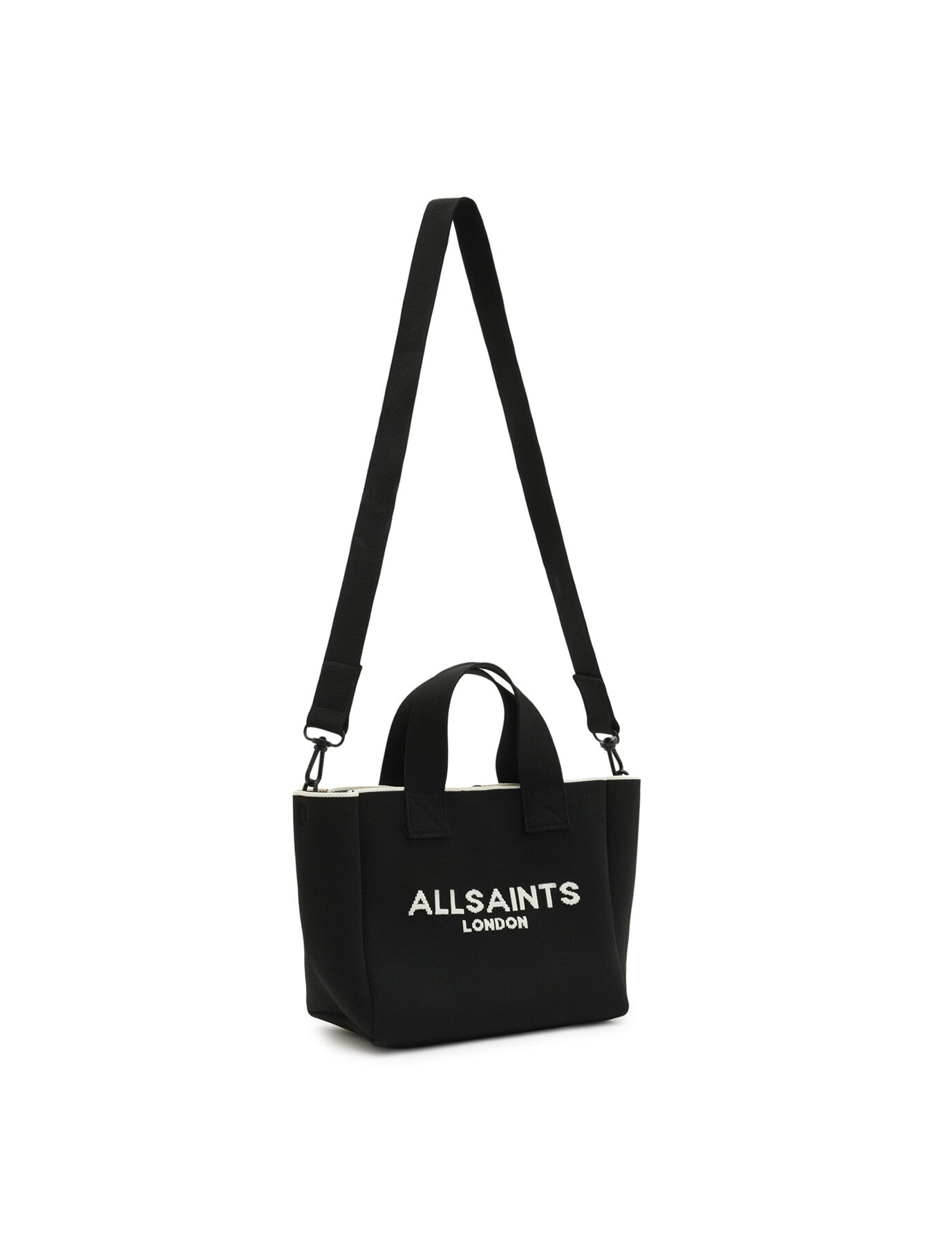 IZZY MINI TOTE