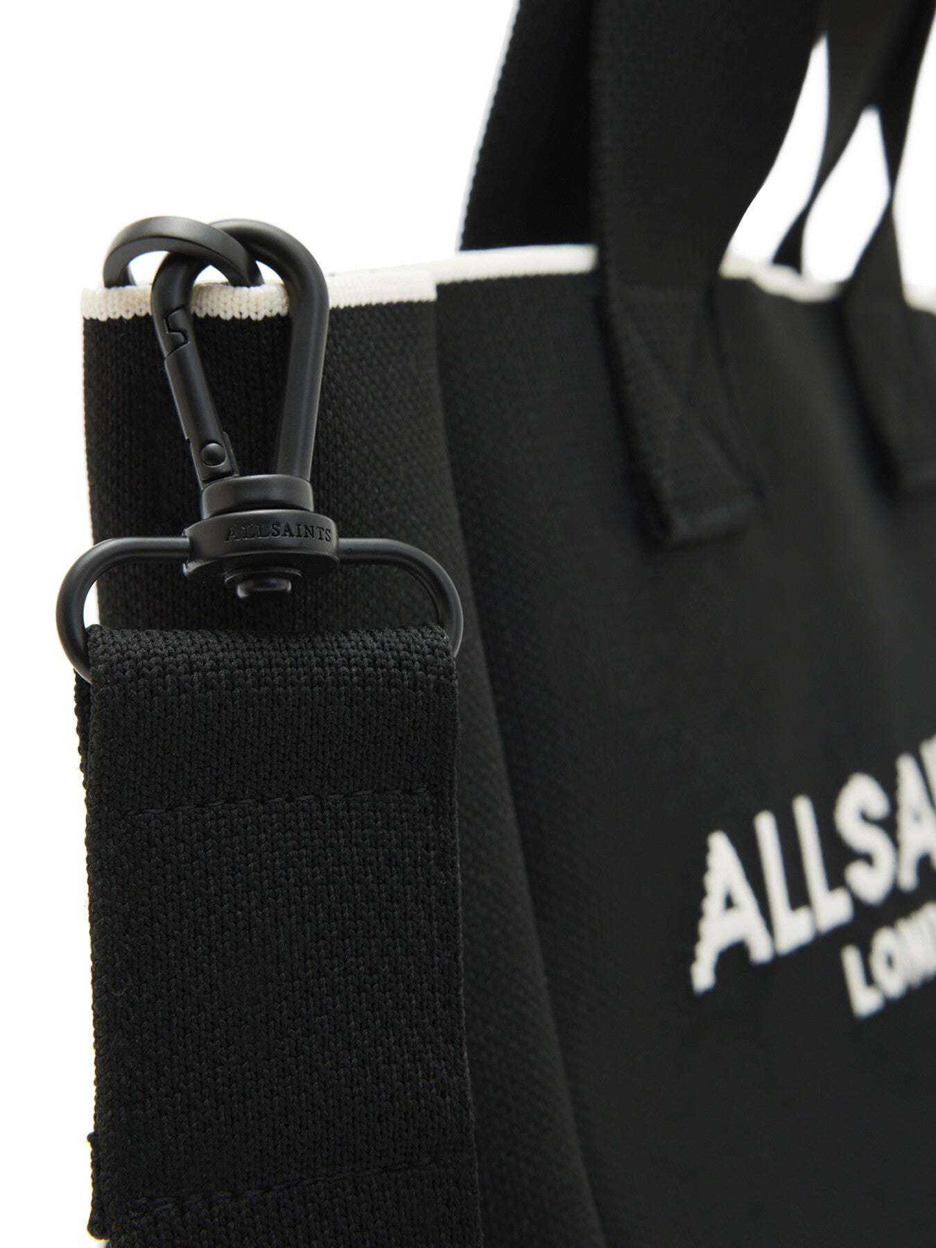 IZZY MINI TOTE