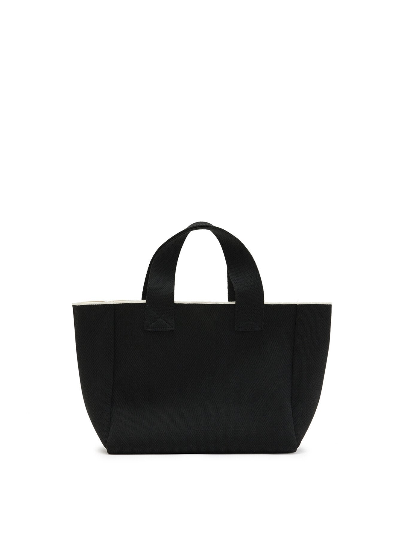 IZZY MINI TOTE
