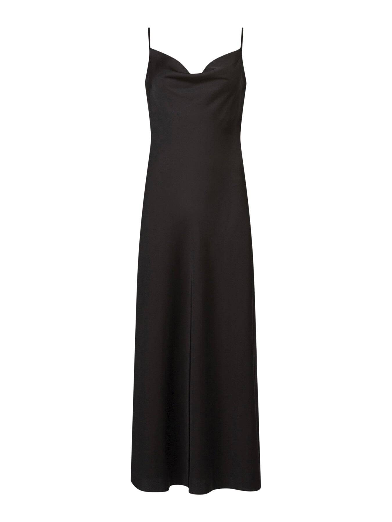 HADLEY DRESS