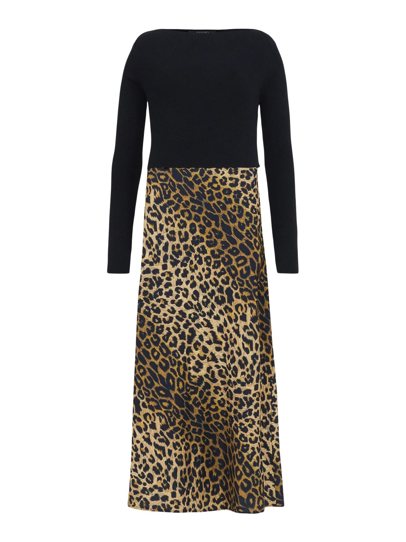 Hera Leppo Dress