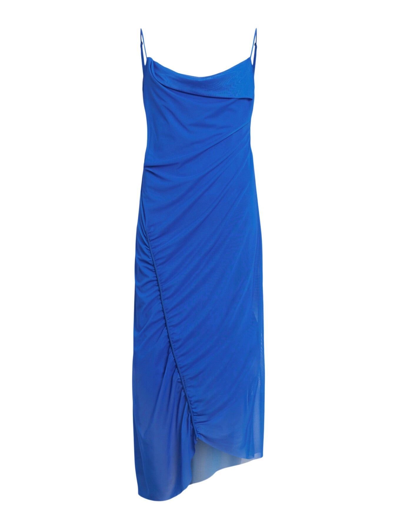 Ulla Dress