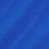 ELECTRIC BLUE