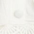 Chalk White