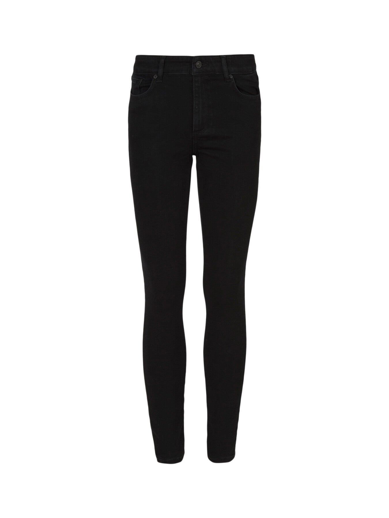 Miller Sizeme Jean