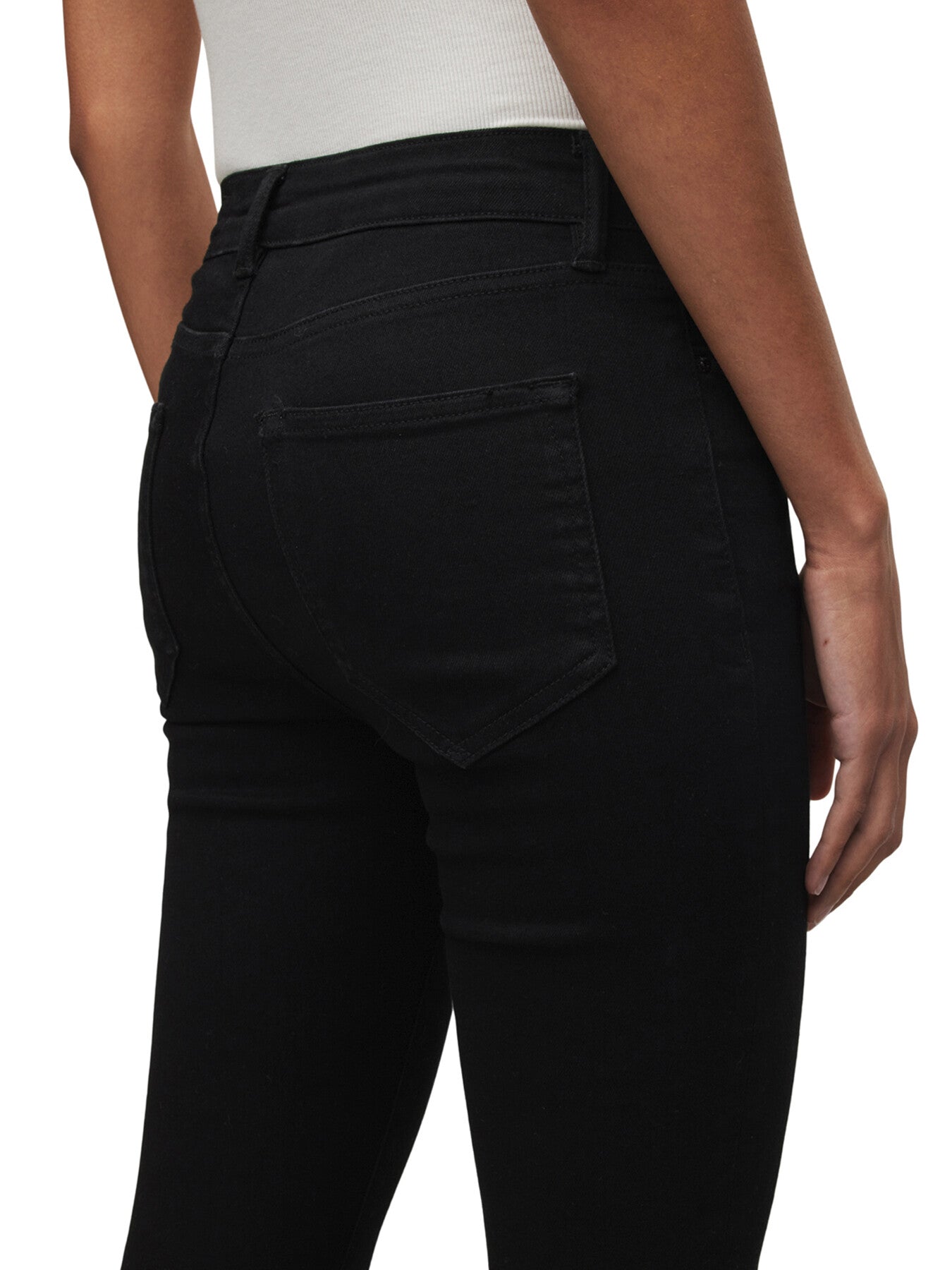 Miller Sizeme Jean