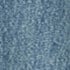 Vintage Indigo