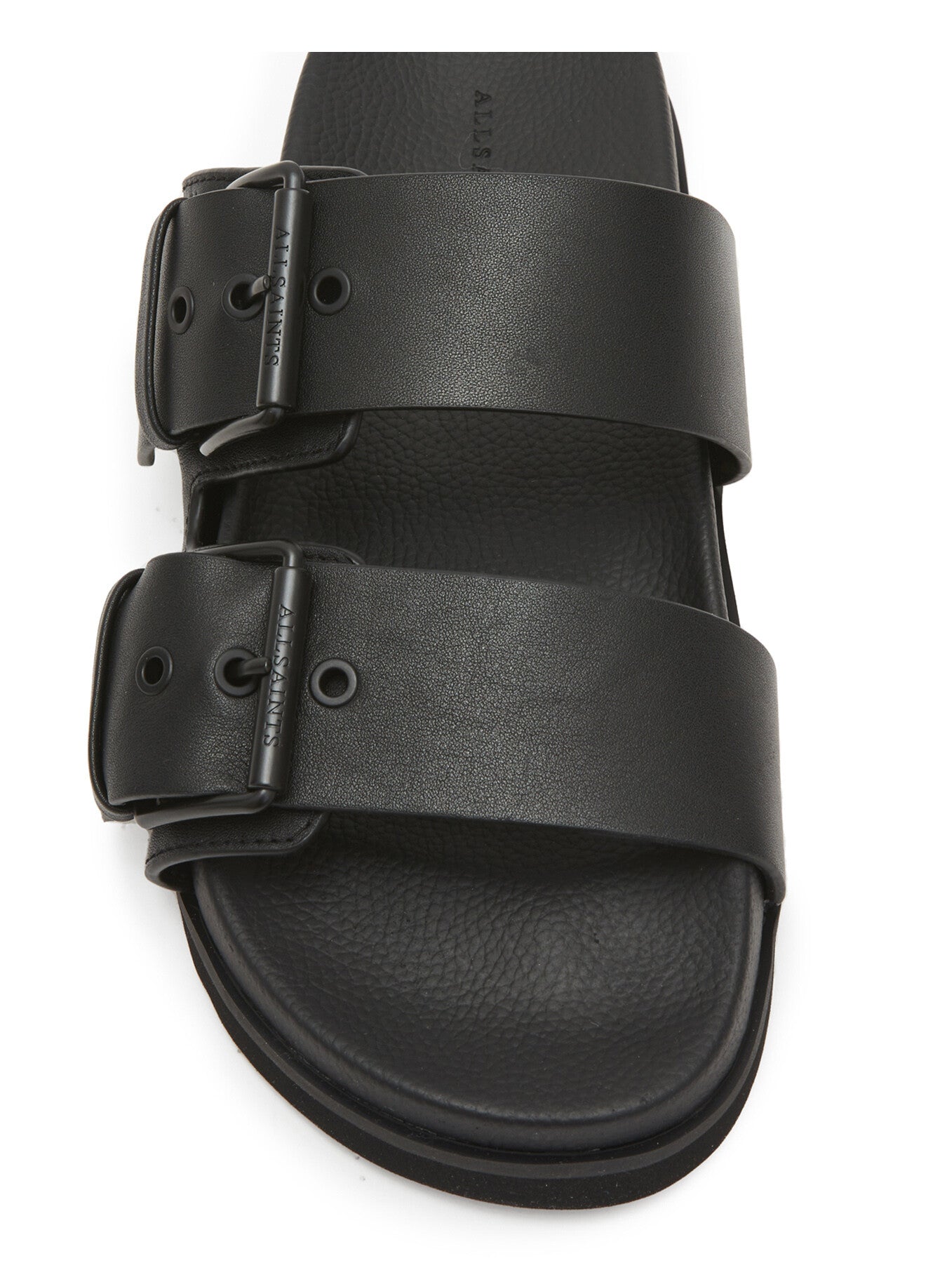 SIAN SANDAL