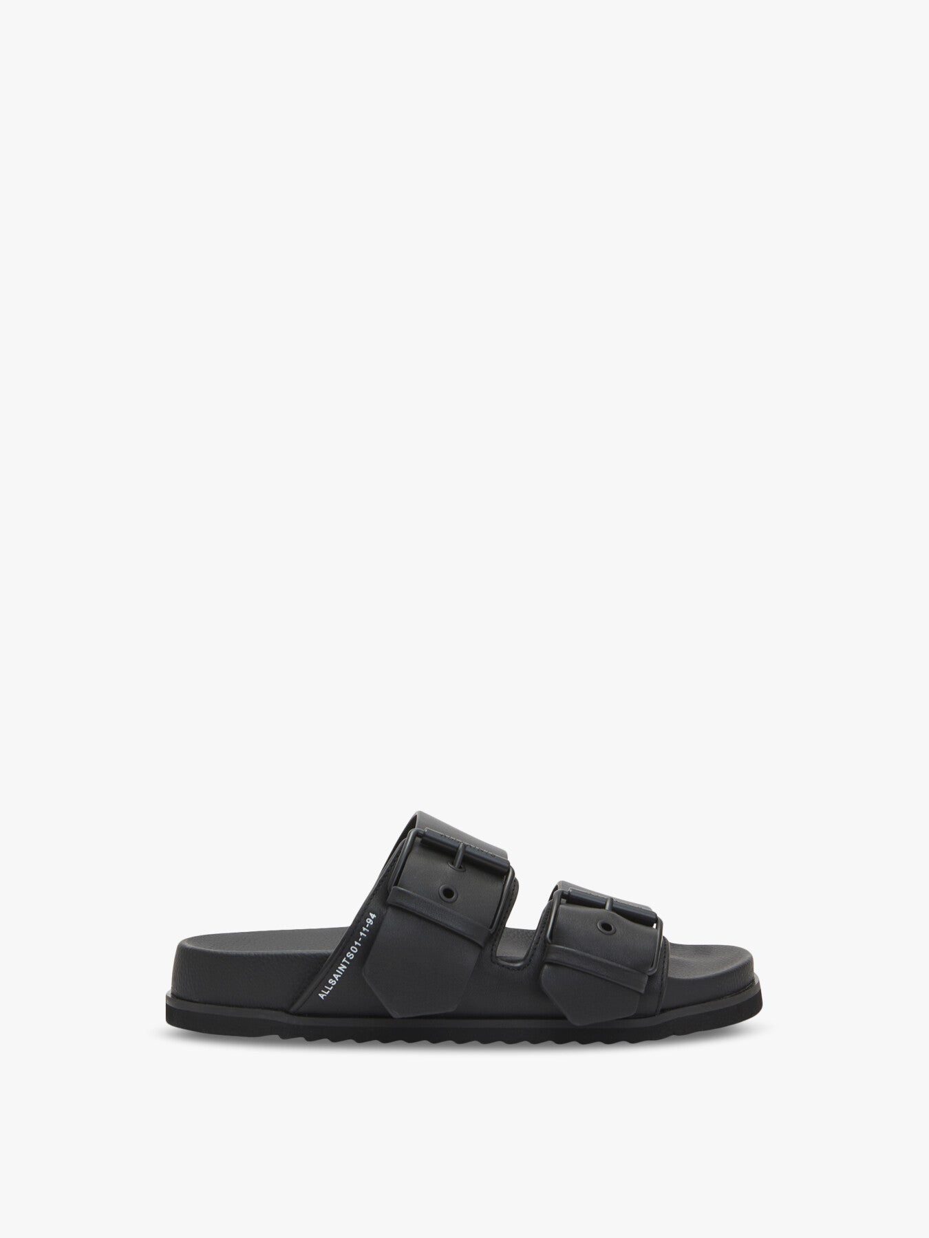 SIAN SANDAL