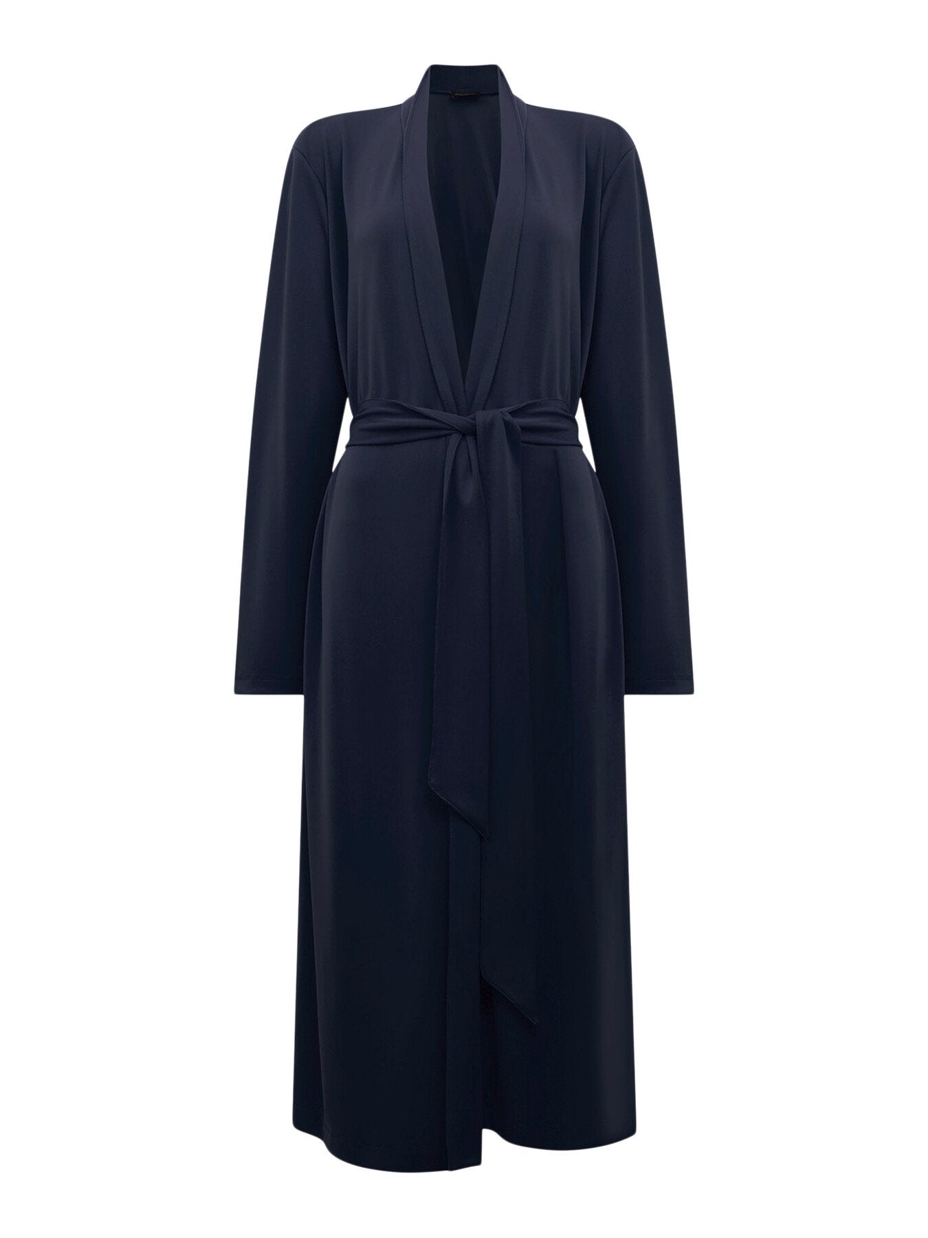 Long Cardigan